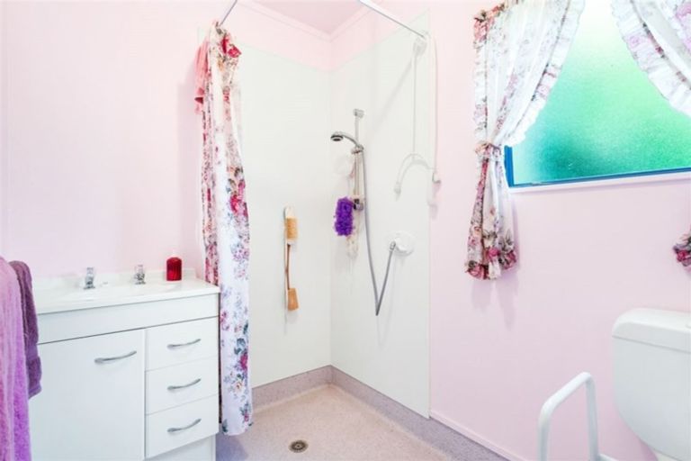 Photo of property in 106a Bruce Mclaren Road, Henderson, Auckland, 0612