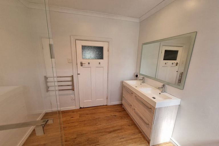 Photo of property in 99 Musselburgh Rise, Musselburgh, Dunedin, 9013