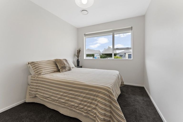 Photo of property in 1/46 Dorset Avenue, Westown, New Plymouth, 4310