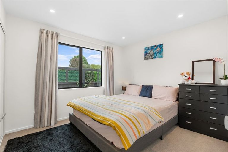 Photo of property in 1 Piripiri Place, Broomfield, Christchurch, 8042