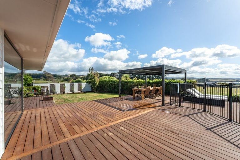 Photo of property in 231 Moturata Road, Taieri Beach, Brighton, 9091