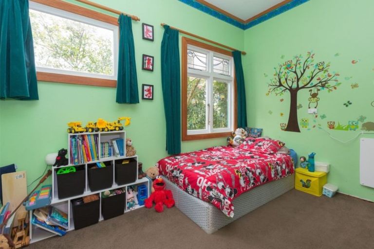 Photo of property in 568 Lepper Road Upper, Kaimiro, Inglewood, 4386