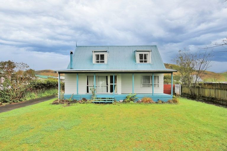 Photo of property in 14 Hadley Street, Kawerau, 3127