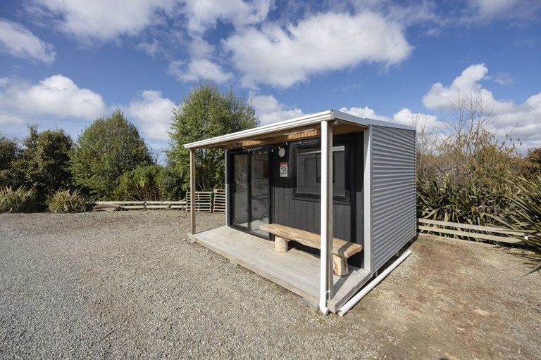 Photo of property in 185 Homestead Road, Weston, Oamaru, 9491