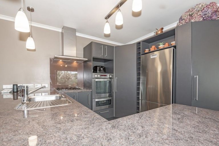 Photo of property in 1107a Outram Road, Akina, Hastings, 4122