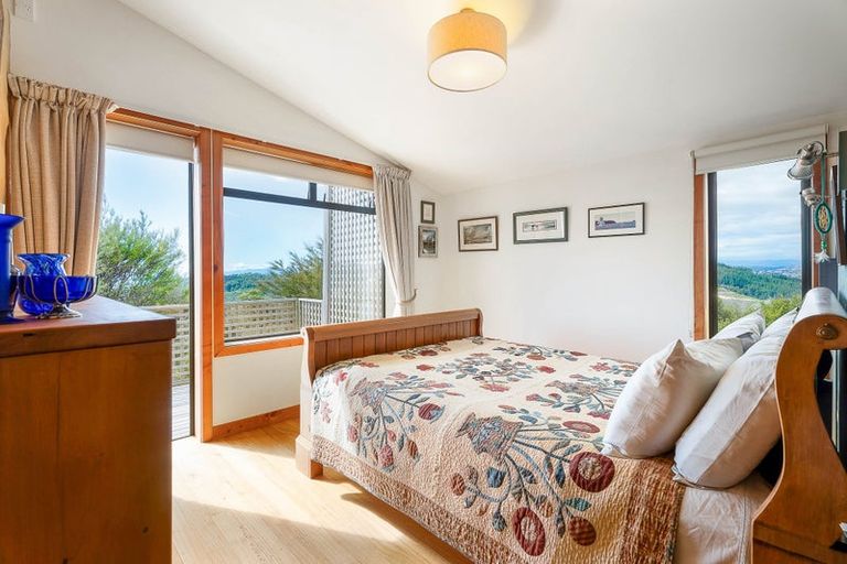 Photo of property in 4/820 Motueka River West Bank Road, Motueka Valley, Motueka, 7196