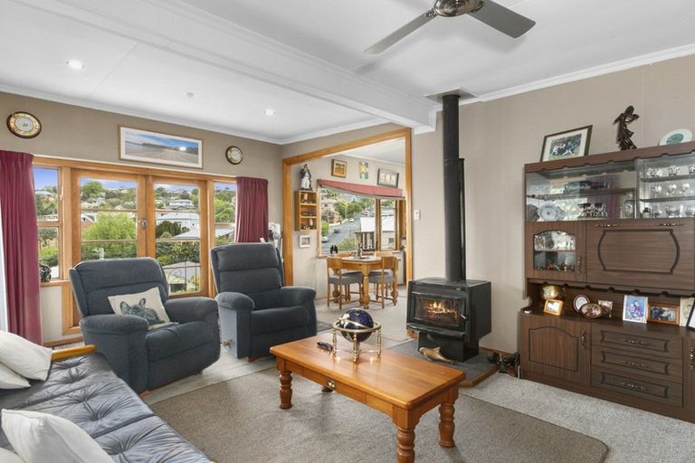 Photo of property in 27 Dalry Street, Mornington, Dunedin, 9011