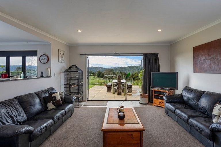 Photo of property in 25e Lockwood Road, Hunua, Papakura, 2583