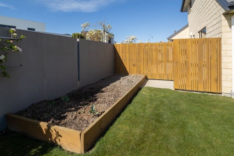 Photo of property in 3 Penbury Close, Huntingdon, Ashburton, 7774