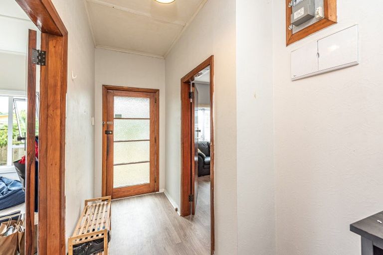 Photo of property in 63 Alma Road, Gonville, Whanganui, 4501