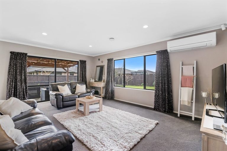 Photo of property in 22b Dickens Street, Owhata, Rotorua, 3010