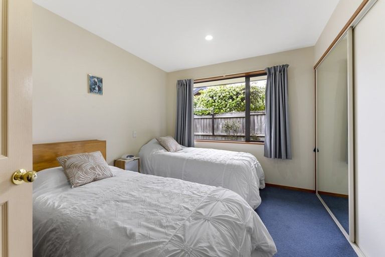 Photo of property in 3b Riverview Road, Rangiora, 7400