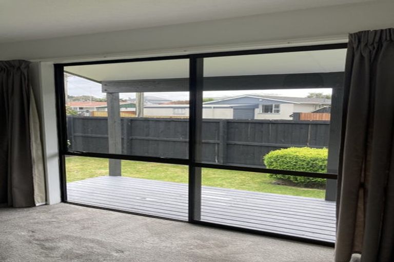 Photo of property in 2/25 Sandra Street, South New Brighton, Christchurch, 8062