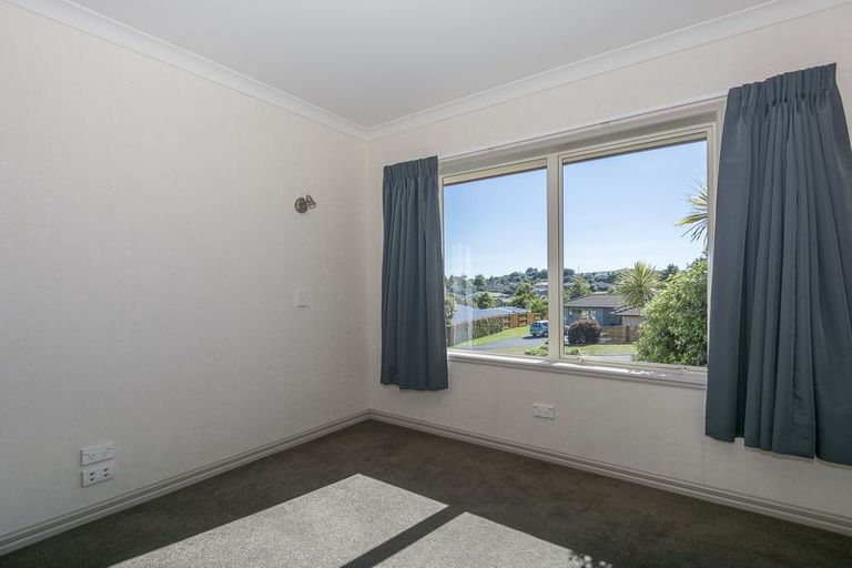 Photo of property in 6 Ashgrove Place, Ohauiti, Tauranga, 3112