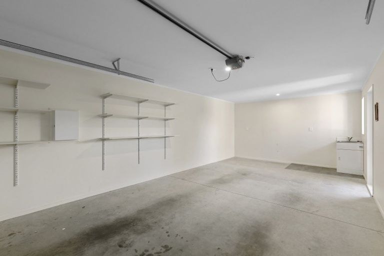 Photo of property in 84b Seddon Street, Wallaceville, Upper Hutt, 5018