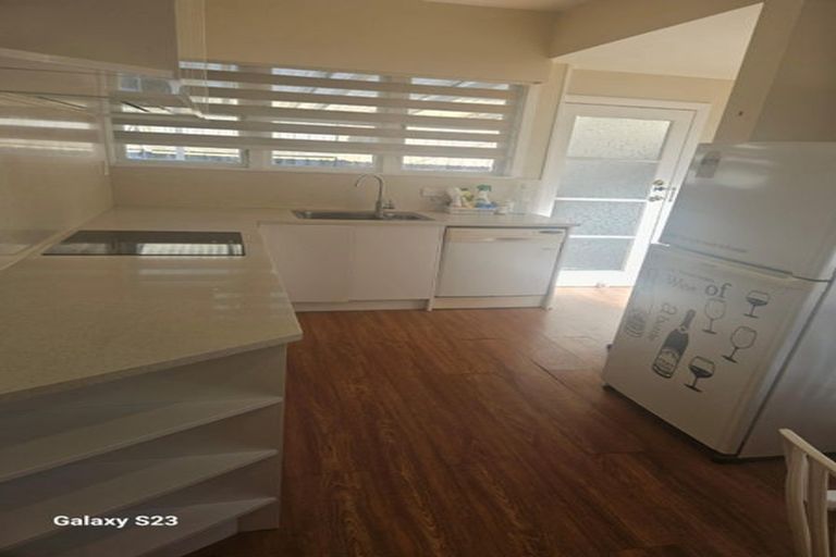 Photo of property in 3a Margaret Road, Papatoetoe, Auckland, 2025