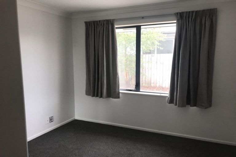 Photo of property in 178b Palmers Road, New Brighton, Christchurch, 8083