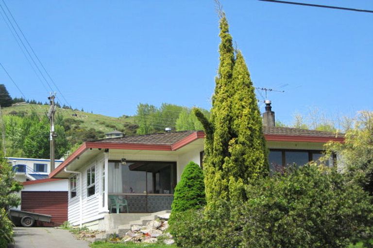 Photo of property in 13 Anglia Street, Wakatu, Nelson, 7011