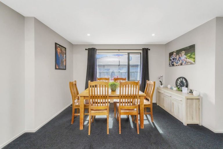 Photo of property in 69 Clausen Avenue, Leeston, 7632