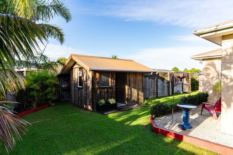 Photo of property in 1 Ruby Lane, Mangawhai, 0505