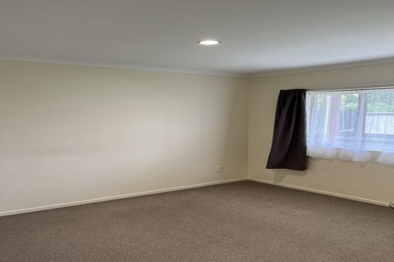 Photo of property in 30 Waerenga Road, Te Kauwhata, 3710