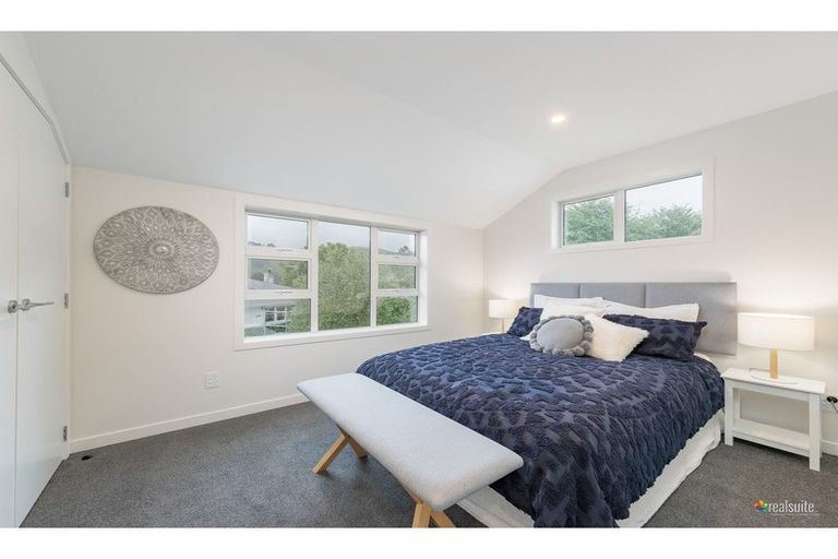 Photo of property in 11d Molesworth Street, Taita, Lower Hutt, 5011