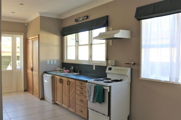 Photo of property in 29 Allen Street, Boulcott, Lower Hutt, 5011