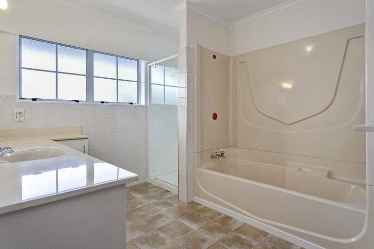 Photo of property in 5 Raupo Place, Matamata, 3400