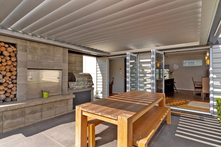 Photo of property in 56b Mcmaster Street, Greytown, 5712