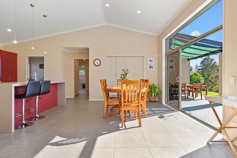 Photo of property in 56 Gordon Avenue, Te Aroha, 3392