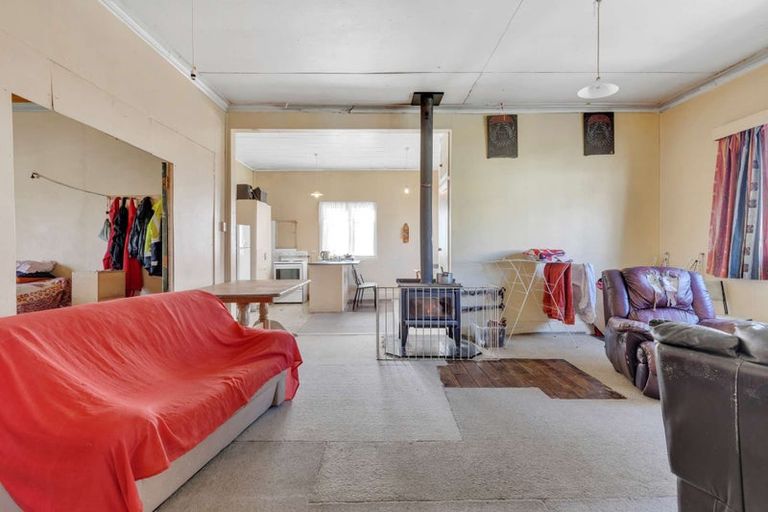 Photo of property in 289 High Street, Dannevirke, 4930