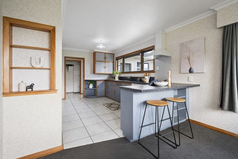 Photo of property in 55 Hansens Line, Newbury, Palmerston North, 4475