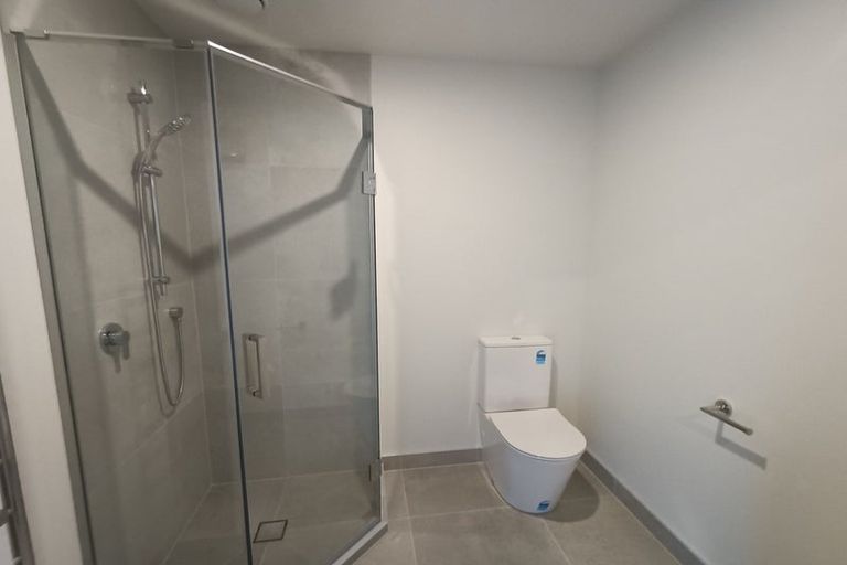 Photo of property in 10/58 Walters Street, Avalon, Lower Hutt, 5011