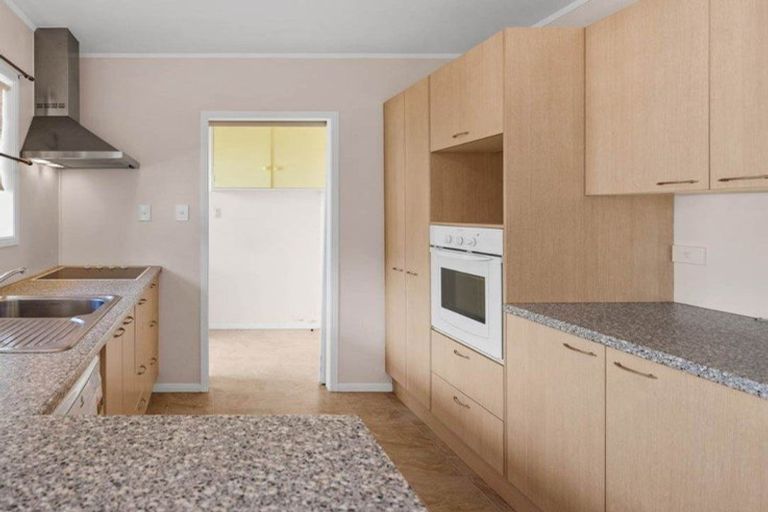 Photo of property in 4/34 Landscape Road, Papatoetoe, Auckland, 2025