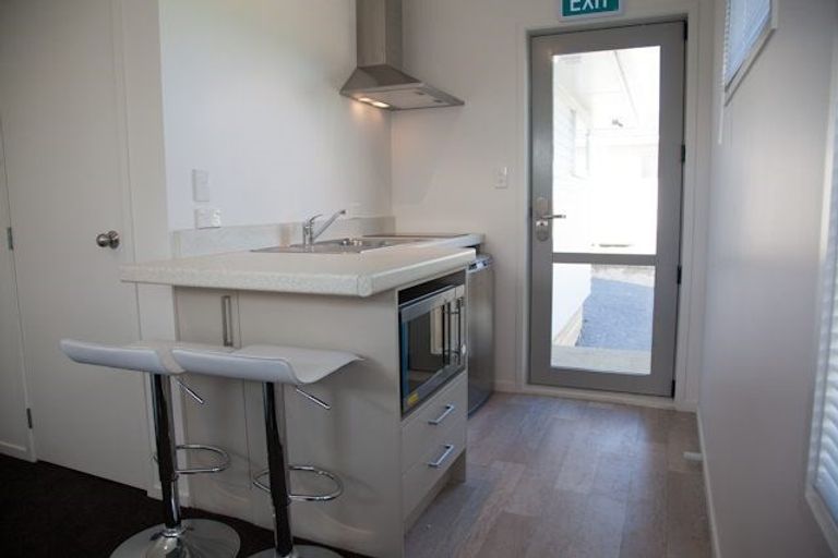 Photo of property in 49 Mount View Road, Melville, Hamilton, 3206