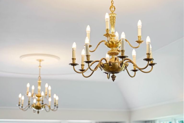 Photo of property in 45-47 Kohekohe Road, Waikanae, 5036