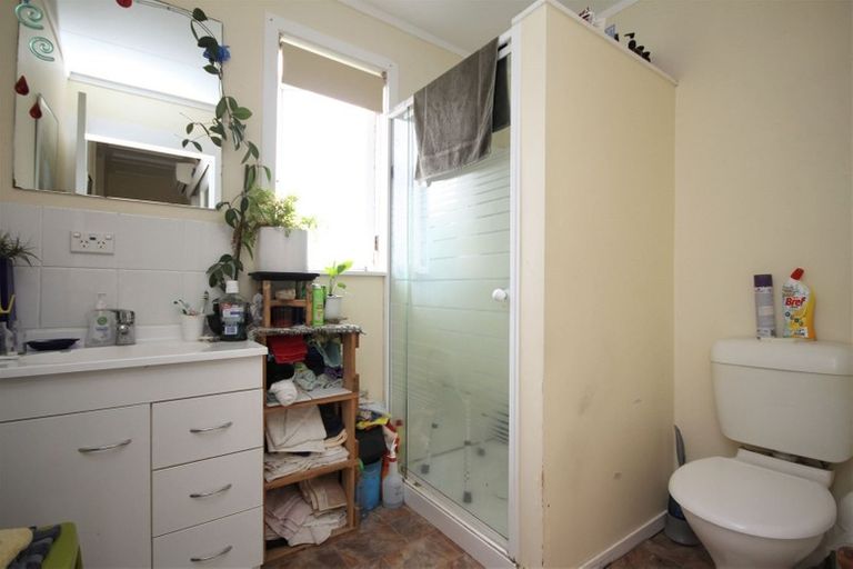 Photo of property in 20 Dobson Street, Waihi, 3610