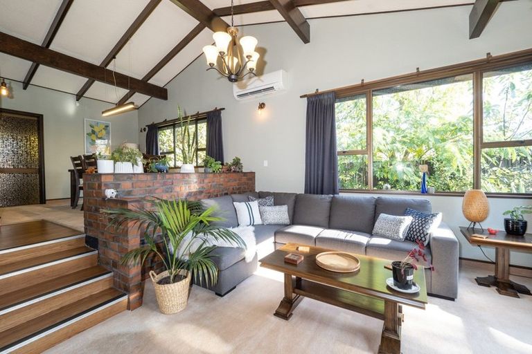 Photo of property in 30 James Street, Allenton, Ashburton, 7700