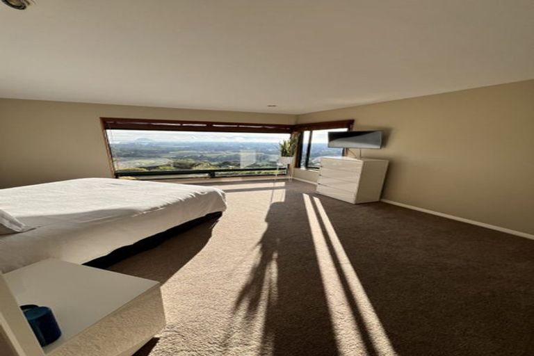 Photo of property in 23 Dawn View Place, Minden, Tauranga, 3176