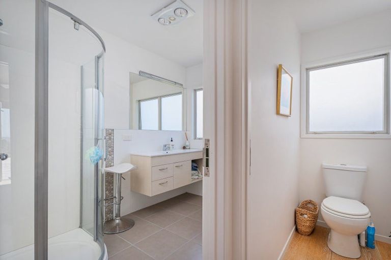 Photo of property in 102 Tangiora Avenue, Whangapoua, Coromandel, 3582