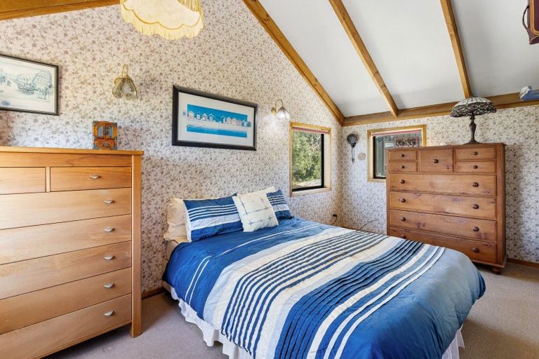 Photo of property in 201 Bluff Road, Kuaotunu West, Whitianga, 3592