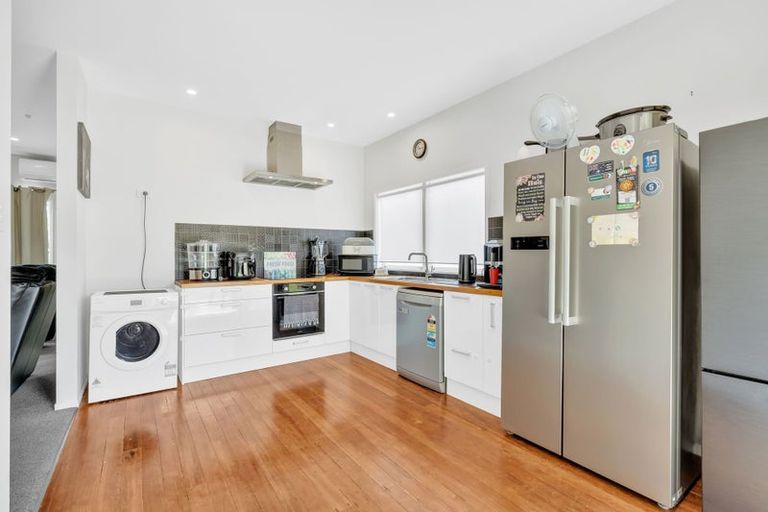 Photo of property in 8 Totara View, Wellsford, 0900