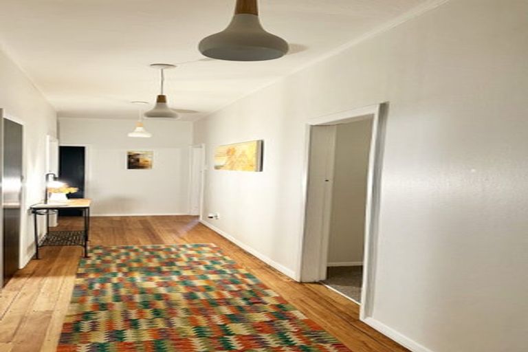 Photo of property in 4 South Featherston Road, South Featherston, Featherston, 5771