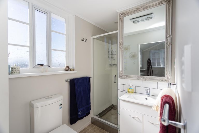 Photo of property in 35 Clare Street, Oamaru North, Oamaru, 9400