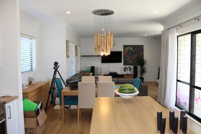 Photo of property in 12 Stan Heather Drive, Glenview, Hamilton, 3206