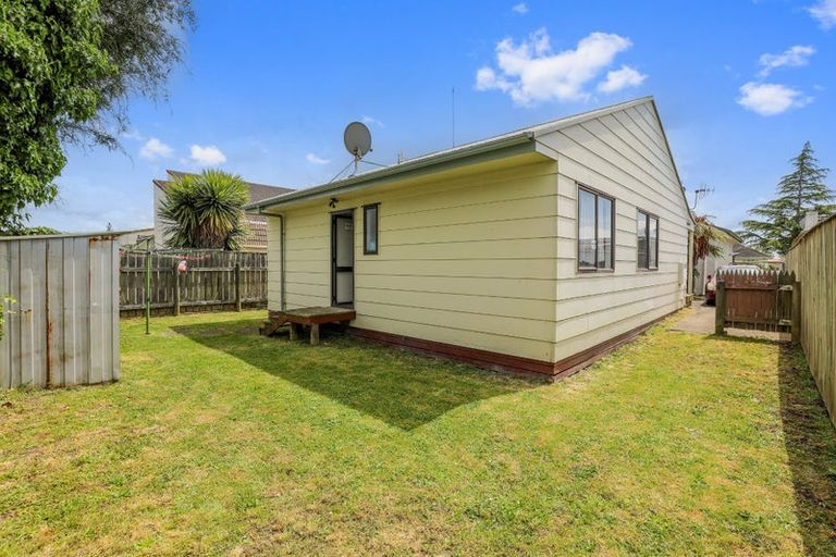 Photo of property in 98a Malfroy Road, Victoria, Rotorua, 3010