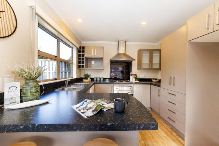 Photo of property in 36c Fitzroy Street, Terrace End, Palmerston North, 4410