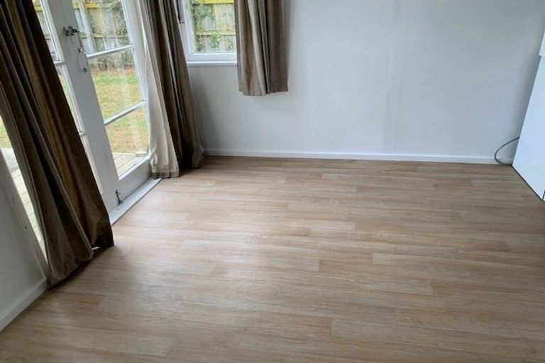 Photo of property in 403 Leigh Road, Whangateau, Warkworth, 0985