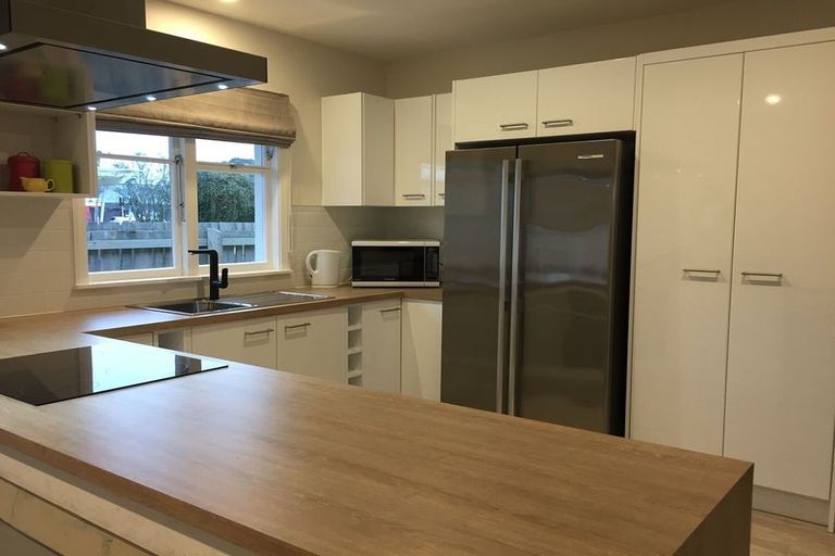 Photo of property in 364 Pages Road, Aranui, Christchurch, 8061