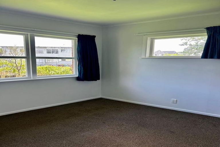 Photo of property in 4/11 Hooker Place, Papatoetoe, Auckland, 2025